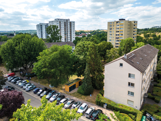 DAIKIN Energiemodul Wohngebiet.jpg